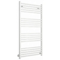 Полотенцесушитель водяной Сунержа Модус 60х120 см белый