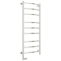 Полотенцесушитель электрический Сунержа Галант 2.0 50x120 см левый