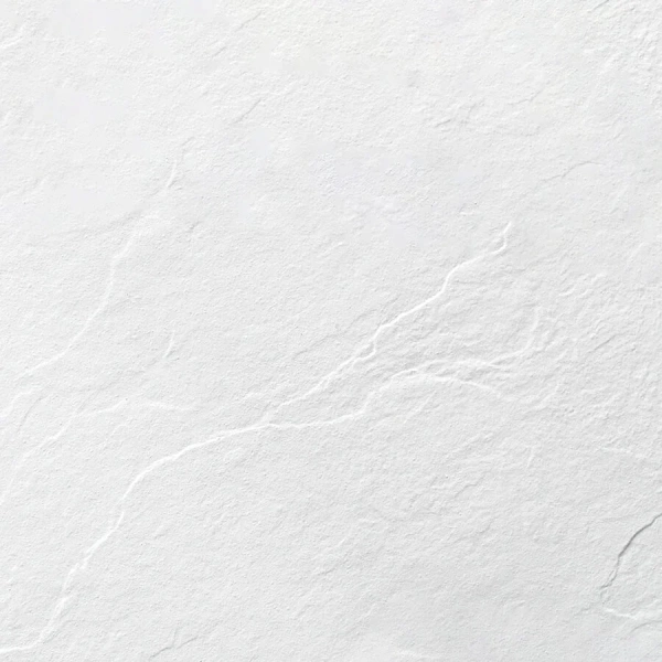 Душевой поддон Vincea VST-4SR1010 100х100 см квадратный (детальная фотография), из искусственного камня