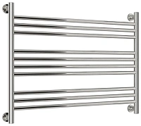 Полотенцесушитель водяной Сунержа Богема L 90х60 см без покрытия