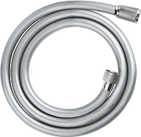Шланг для душа Grohe Relexaflex хром