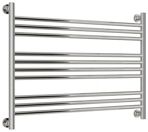 Полотенцесушитель водяной Сунержа Богема L 90х60 см без покрытия - фото 1