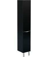 Шкаф-пенал правый, цвет матовый, Verona Urban