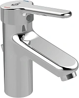 Смеситель для раковины Ideal Standard Ceraplus 2 хром