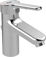 Смеситель для раковины Ideal Standard Ceraplus 2 хром