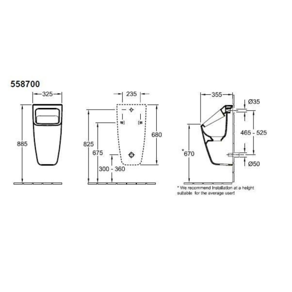 Схема (детальная фотография), подвесные