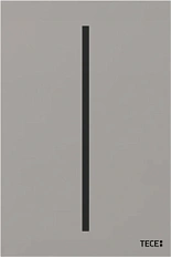 Клавиша смыва Tece TECEfilo хром глянцевый