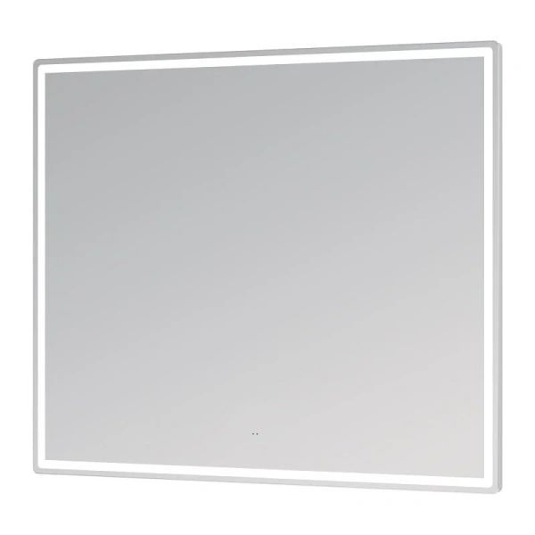 Раковина Ceramalux MNC 59 см черная 170 (детальная фотография), одинарные