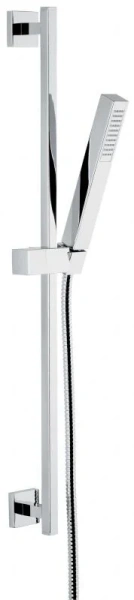 Душевая система Emmevi CRC02667 C02667CR (детальная фотография)
