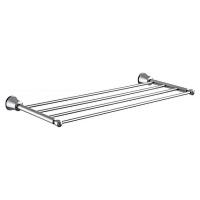 Полка для ванной Art&Max Liberty AM-F-8983