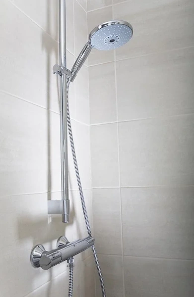 Верхний душ Hansgrohe Raindance Rainmaker 28417000 потолочный (детальная фотография), верхние души index_1