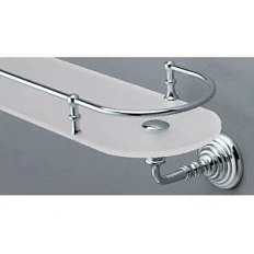 Полка для ванной Devon&Devon Chelsea DD218