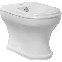 Биде напольное Azzurra Charme CHA500 bix1