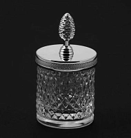 Душевая стойка Migliore Ermitage Mini золото