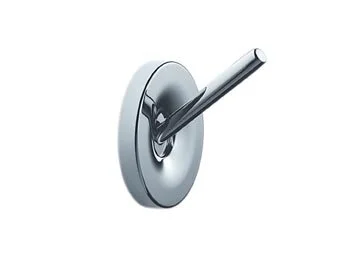 Крючок для ванной Axor Starck 40837000 (детальная фотография)