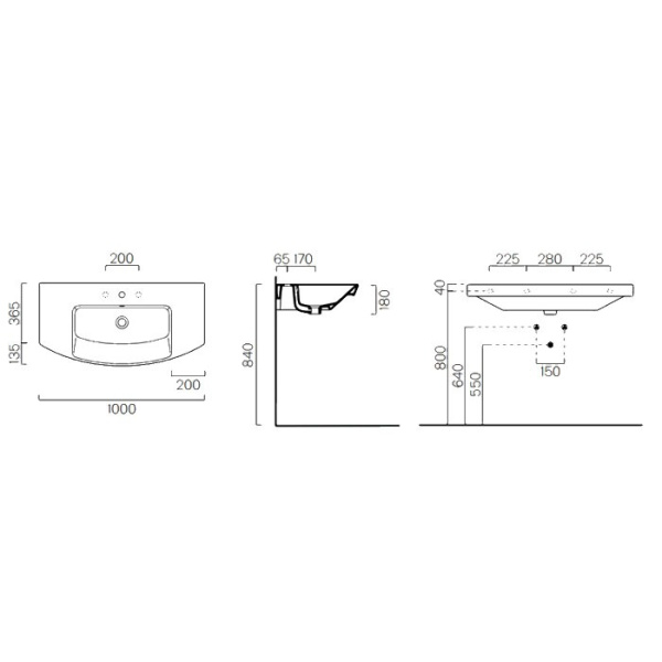 Схема (детальная фотография), по запросу