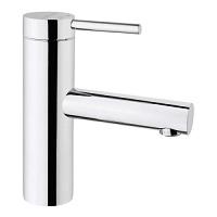 Смеситель для раковины VitrA Pure A41260EXP