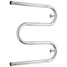 Полотенцесушитель водяной Стилье Классика 00014-5050