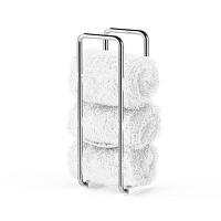 Полотенцедержатель Decor Walther Universal хром