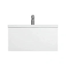 Тумба подвесная для раковины AM.PM Gem M90FHX07521