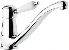 Смеситель для биде Emmevi Laguna 40067