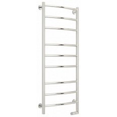 Полотенцесушитель электрический Сунержа Галант 2.0 50x120 см правый