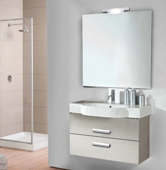 Раковина Hatria Area 90х45 см YXA001 (детальная фотография) index_1