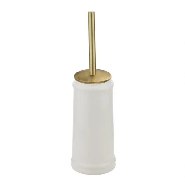 Ершик Migliore Mirella/Fortuna бронза 30029 (детальная фотография)