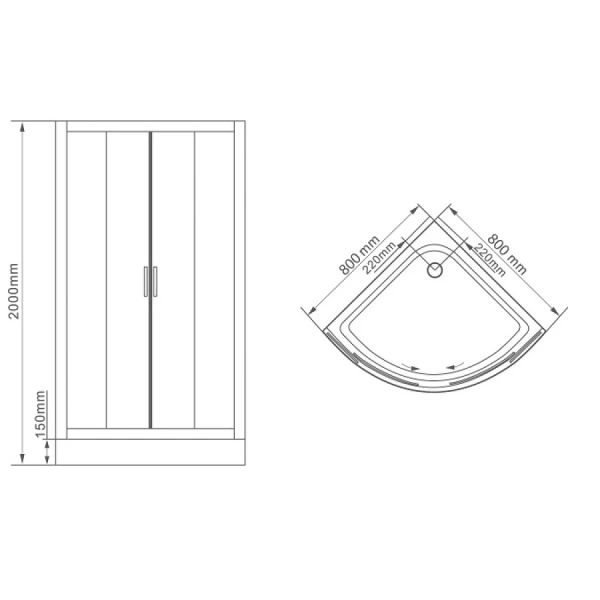 Схема (детальная фотография), современные, hi-tech