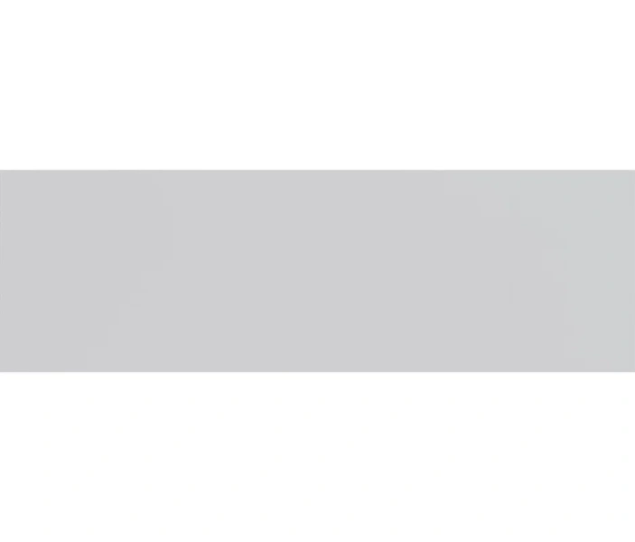 Фронтальная панель для ванны Am.Pm X-Joy 150х70 см белая W88A-150-070W-P (детальная фотография)