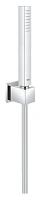 Душевой комплект Grohe Euphoria Cube 27702000