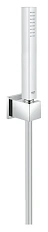 Душевой комплект Grohe Euphoria Cube 27702000