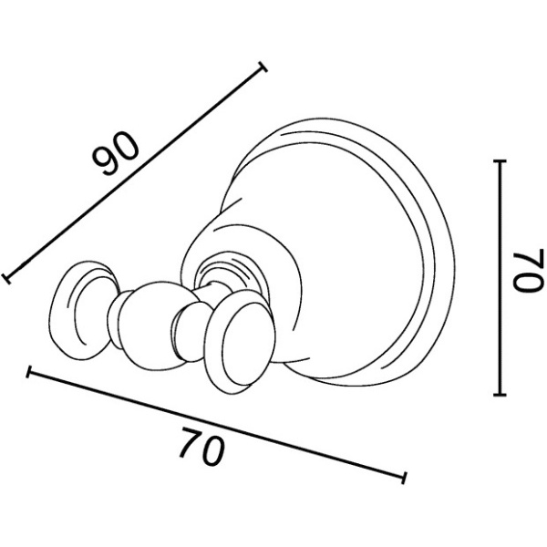 Схема (детальная фотография), по запросу