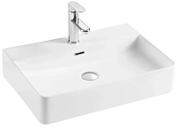 Раковина Акватек 60 см на столешницу