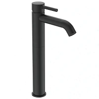 Смеситель для раковины Ideal Standard Ceraline с удлиненным корпусом