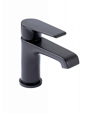 Смеситель для раковины Cezares Nautic NAUTIC-LS1 с донным клапаном