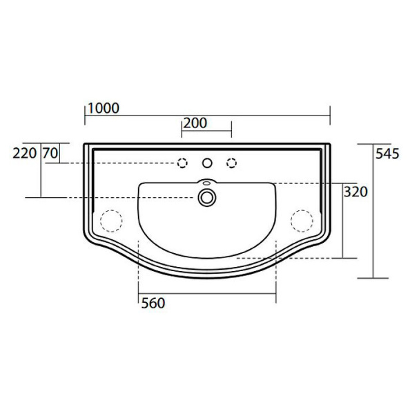 Схема (детальная фотография), классические, ретро