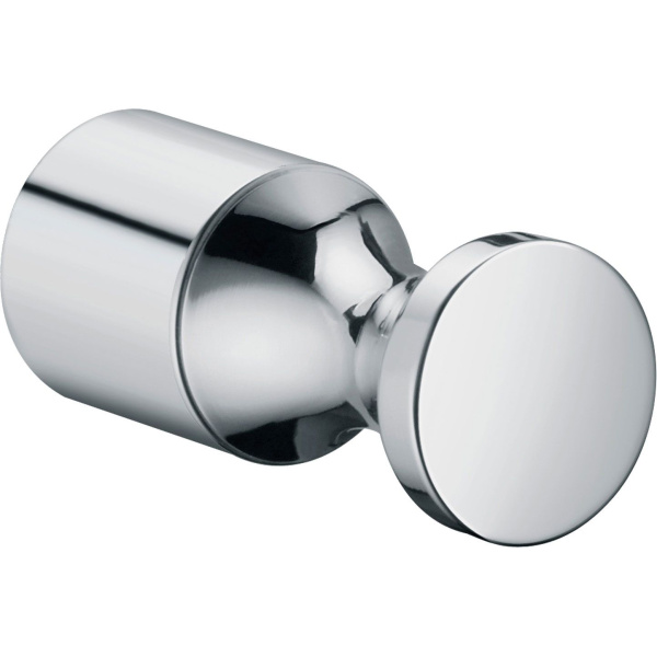 Крючок для ванной Keuco Elegance 11614 11614 010000 (детальная фотография)