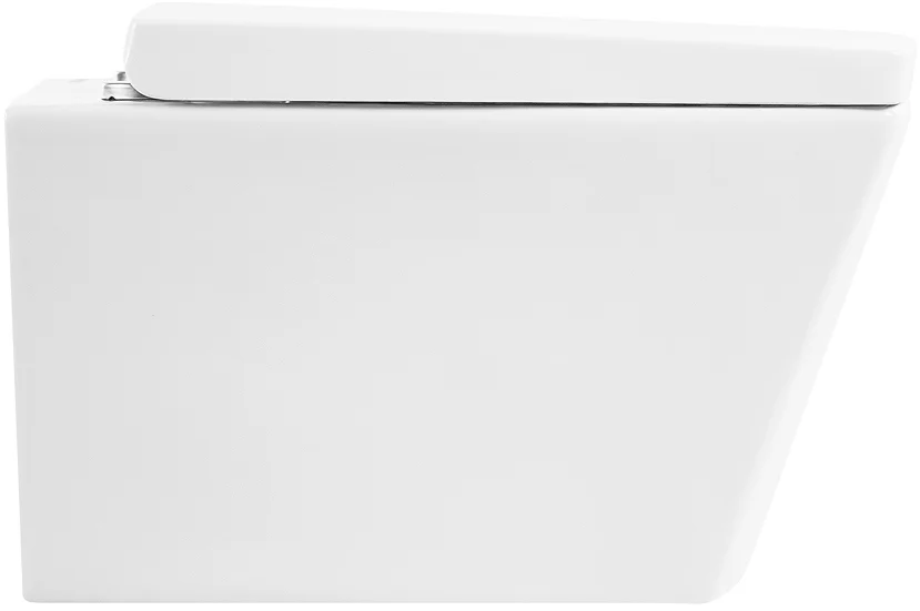 Крышка-сидение BelBagno Regina быстросъемная с микролифтом BB104SC (детальная фотография), в наличии index_1