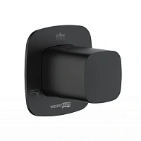 Переключатель потоков WasserKRAFT Nuthe для душа