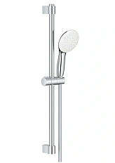 Душевой гарнитур Grohe Tempesta хром
