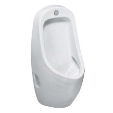 Писсуар Laufen Tamaro 8.4009.0