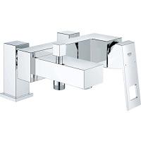 Смеситель для ванны Grohe Eurocube 23143000