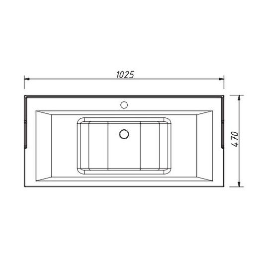 Схема (детальная фотография), в наличии