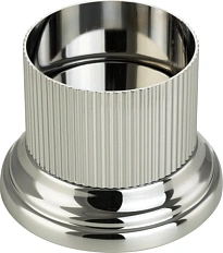 Держатель настольный Migliore Fortuna 2793 низкий