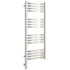 Полотенцесушитель электрический Сунержа Аркус 3.0 40x100 см другие цветовые решения, левый