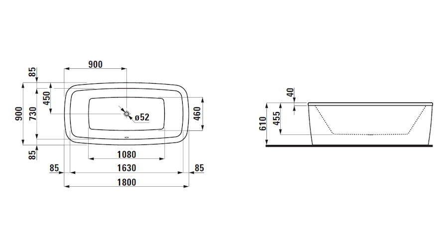 Схема (детальная фотография), по запросу