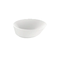 Раковина VitrA Geo 38 см белая