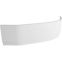 Фронтальная панель Lavinia Boho Complement 170x110 см левая