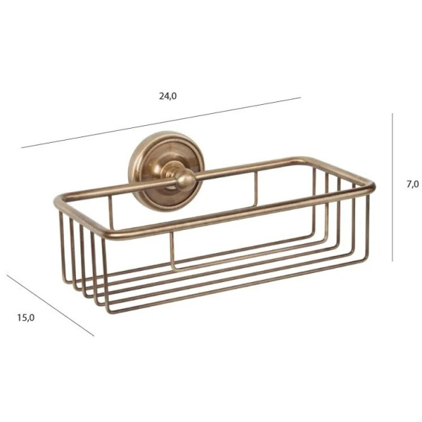 Схема (детальная фотография), металлические